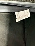 Unbranded Solid Gray Skort Size L - photo 3