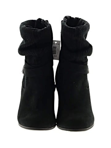 Torrid Boots (view 2)