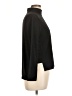 MPG Black Long Sleeve Top Size L - photo 4
