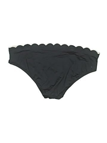Kate Spade New York Swimsuit Bottoms (view 2)
