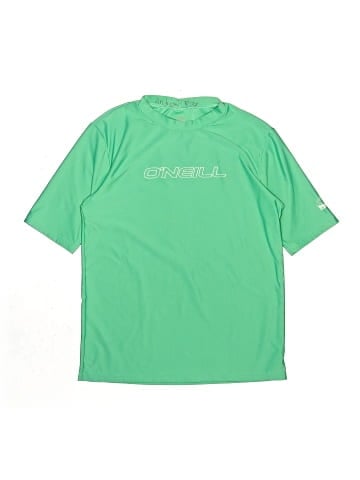 O'Neill Short Sleeve Top (view 1)