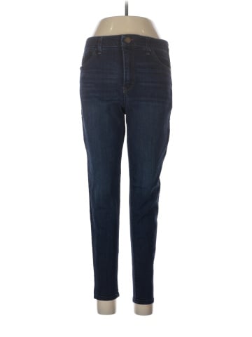 Democracy Jeans (view 1)