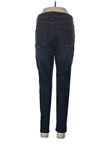 Democracy Jeans (view 2)