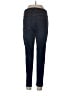 Democracy Solid Blue Jeans Size 12 - photo 2