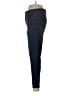 Democracy Solid Blue Jeans Size 12 - photo 5