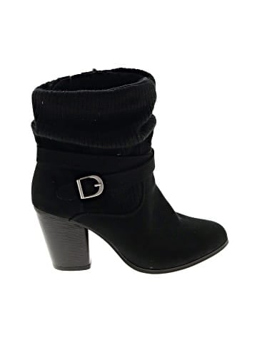 Torrid Boots (view 1)