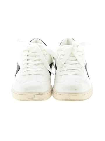 DV by Dolce Vita Sneakers (view 2)