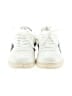 DV by Dolce Vita White Sneakers Size 9 - photo 2