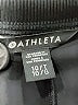 Athleta Solid Black Dress Pants Size 10 (tall) - photo 7