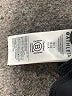 Athleta Solid Black Dress Pants Size 10 (tall) - photo 8