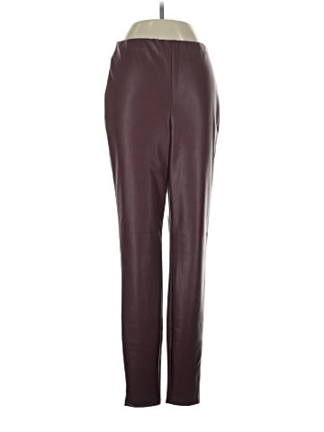Express Track Pants (view 1)