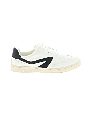 DV by Dolce Vita Sneakers (view 1)