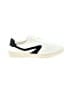 DV by Dolce Vita White Sneakers Size 9 - photo 1