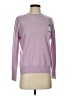 Vineyard Vines 100% Cashmere Pink Cashmere Pullover Sweater Size XXS - photo 1