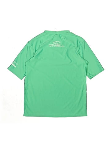 O'Neill Short Sleeve Top (view 2)