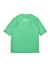 O'Neill Green Short Sleeve Top Size 14 - photo 2