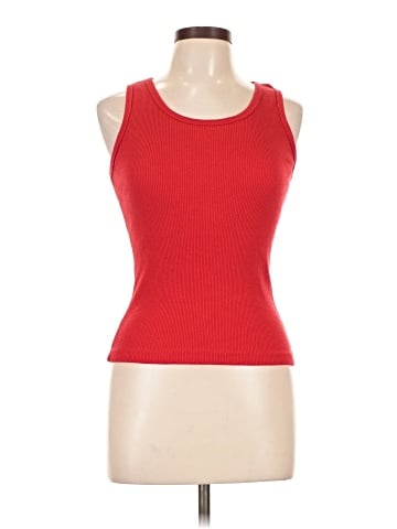 Xhilaration Tank Top (view 1)