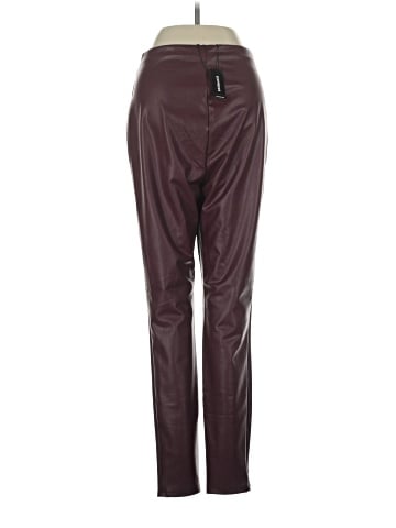 Express Track Pants (view 2)