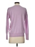 Vineyard Vines 100% Cashmere Pink Cashmere Pullover Sweater Size XXS - photo 2