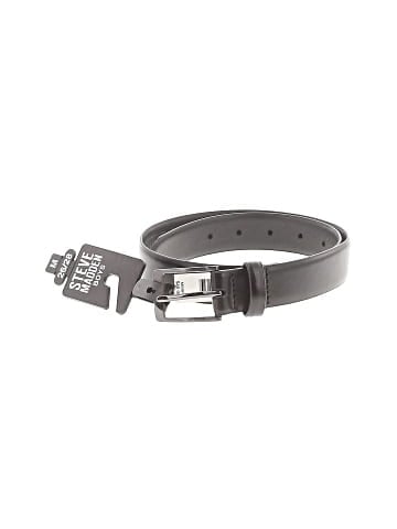 Steve Madden Belt (view 1)