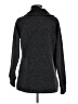 Ideology 100% Polyester Gray Pullover Sweater Size M - photo 2