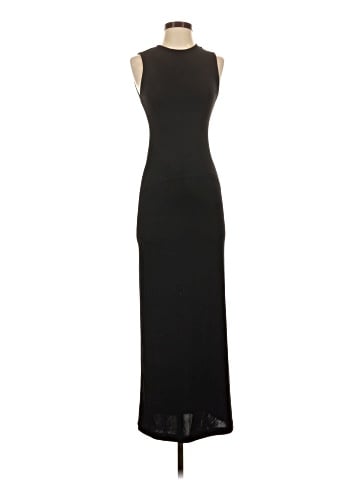 Zara Cocktail Dress (view 1)