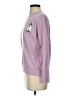 Vineyard Vines 100% Cashmere Pink Cashmere Pullover Sweater Size XXS - photo 5