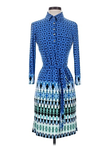 Ali Ro Casual Dress (view 1)