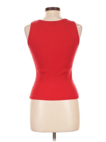 Xhilaration Tank Top (view 2)