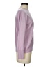 Vineyard Vines 100% Cashmere Pink Cashmere Pullover Sweater Size XXS - photo 4