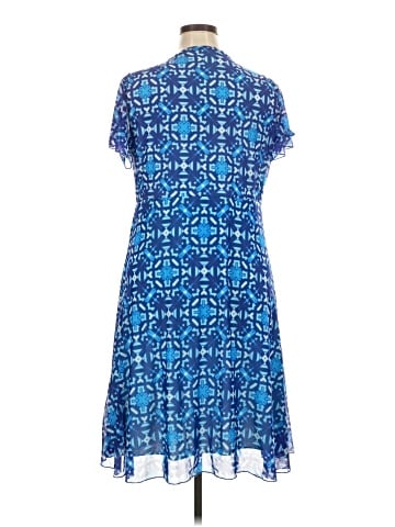 Chadwicks Casual Dress (view 2)