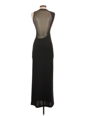 Zara Cocktail Dress (view 2)