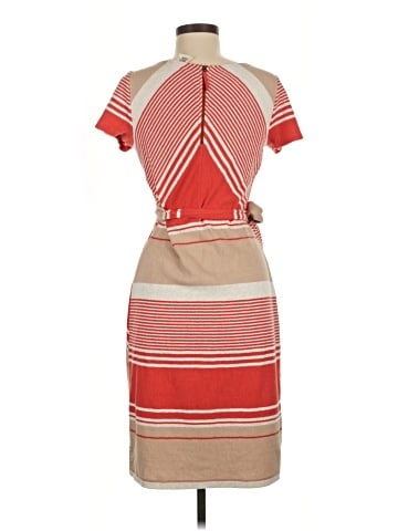 Lilka Casual Dress (view 2)
