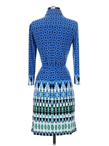 Ali Ro Casual Dress (view 2)