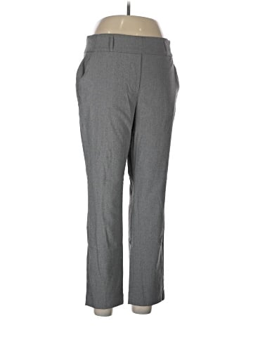Simply Vera Vera Wang Dress Pants (view 1)
