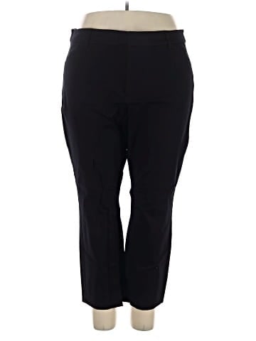 Old Navy Active Pants (view 1)
