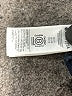 Athleta Solid Blue Active Pants Size 10 (tall) - photo 8
