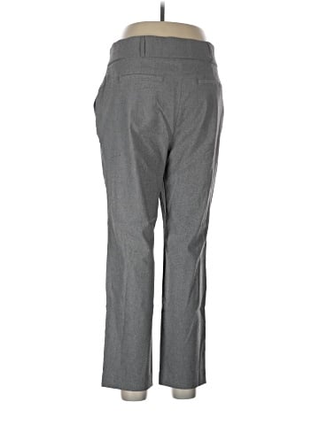 Simply Vera Vera Wang Dress Pants (view 2)