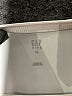 Gap Kids Gray Rash Guard Size XL (kids) - photo 3
