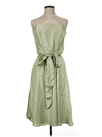 Ann Taylor Cocktail Dress (view 1)
