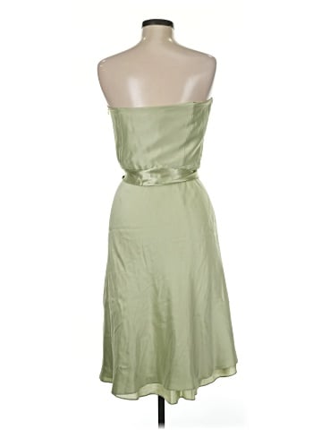 Ann Taylor Cocktail Dress (view 2)