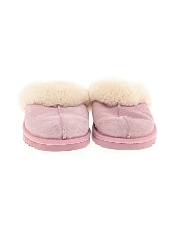 Ugg Australia Clogs (view 2)