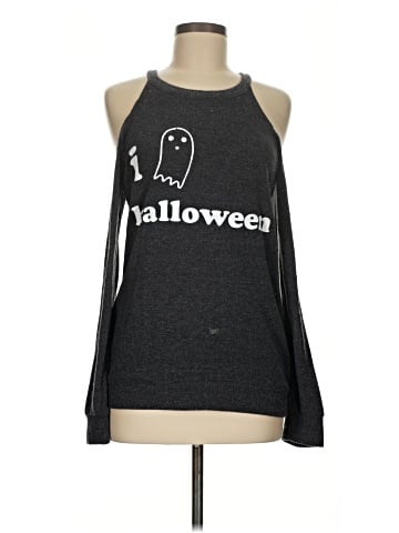 Chaser Tank Top (view 1)