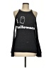 Chaser Gray Tank Top Size M - photo 1