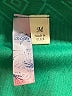Alya Print Teal Casual Dress Size M - photo 7