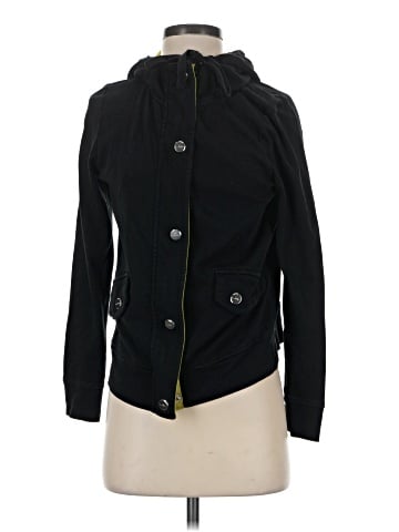 L-RL Lauren Active Ralph Lauren Cardigan (view 1)