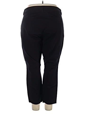 Old Navy Active Pants (view 2)