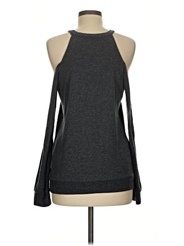 Chaser Tank Top (view 2)