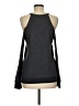 Chaser Gray Tank Top Size M - photo 2
