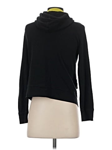 L-RL Lauren Active Ralph Lauren Cardigan (view 2)